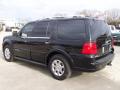 2006 Navigator Luxury #2