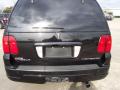 2006 Navigator Luxury #3