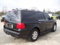 2006 Navigator Luxury #4