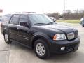 2006 Navigator Luxury #5