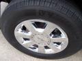 2006 Navigator Luxury #6