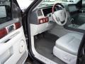 2006 Navigator Luxury #7