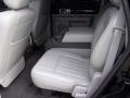 2006 Navigator Luxury #8