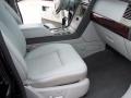 2006 Navigator Luxury #9
