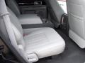 2006 Navigator Luxury #10