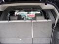2006 Navigator Luxury #11