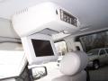 2006 Navigator Luxury #12