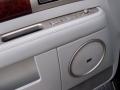 2006 Navigator Luxury #13