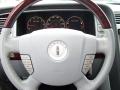 2006 Navigator Luxury #14