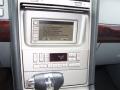 2006 Navigator Luxury #15