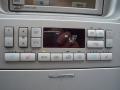 2006 Navigator Luxury #16