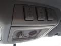 2006 Navigator Luxury #18