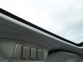 2006 Navigator Luxury #19