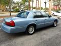 2001 Grand Marquis LS #3