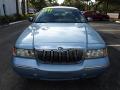 2001 Grand Marquis LS #6