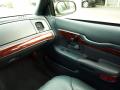 2001 Grand Marquis LS #12