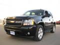 2007 Tahoe LTZ 4x4 #2