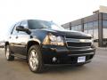 2007 Tahoe LTZ 4x4 #3