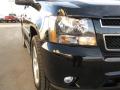 2007 Tahoe LTZ 4x4 #4