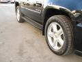 2007 Tahoe LTZ 4x4 #5