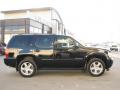 2007 Tahoe LTZ 4x4 #6
