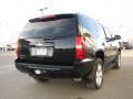 2007 Tahoe LTZ 4x4 #7