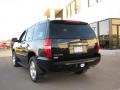 2007 Tahoe LTZ 4x4 #8