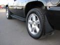 2007 Tahoe LTZ 4x4 #9