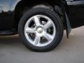 2007 Tahoe LTZ 4x4 #10