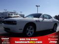 2010 Challenger R/T #1