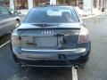 2004 A4 1.8T quattro Sedan #2 2004 A4 1.8T quattro Sedan #2