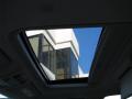 2007 Tahoe LTZ 4x4 #11
