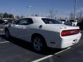 2010 Challenger R/T #2