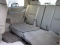 2007 Tahoe LTZ 4x4 #12