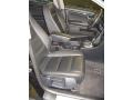 2004 A4 1.8T quattro Sedan #3 2004 A4 1.8T quattro Sedan #3