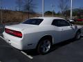 2010 Challenger R/T #3