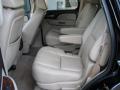 2007 Tahoe LTZ 4x4 #13