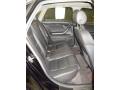 2004 A4 1.8T quattro Sedan #4 2004 A4 1.8T quattro Sedan #4