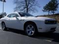 2010 Challenger R/T #4