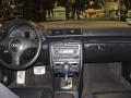 2004 A4 1.8T quattro Sedan #5 2004 A4 1.8T quattro Sedan #5