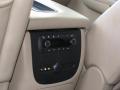 2007 Tahoe LTZ 4x4 #15