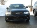 2004 A4 1.8T quattro Sedan #6 2004 A4 1.8T quattro Sedan #6