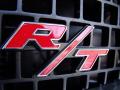 2010 Challenger R/T #5