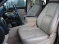2007 Tahoe LTZ 4x4 #16