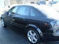 2004 A4 1.8T quattro Sedan #7 2004 A4 1.8T quattro Sedan #7