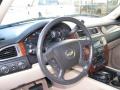 2007 Tahoe LTZ 4x4 #17