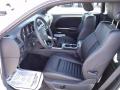 2010 Challenger R/T #7