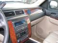 2007 Tahoe LTZ 4x4 #18