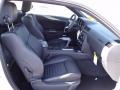 2010 Challenger R/T #8