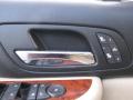 2007 Tahoe LTZ 4x4 #19